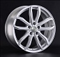 Replay Hyundai Hyundai (HND227) Replay Hyundai Hyundai (HND227)